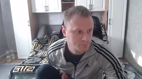 Snapshot of alexboy2022 chatting on 13, 11, 2025 onlyfans..alexyno2022 online show from 13, 11, 2025