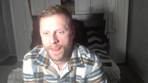 Snapshot of alexboy2022 chatting on 30, 11, 2025 onlyfans..alexyno2022 online show from 30, 11, 2025