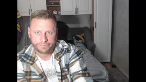 Snapshot of alexboy2022 chatting on 5, 12, 2025 onlyfans..alexyno2022 online show from 5, 12, 2025