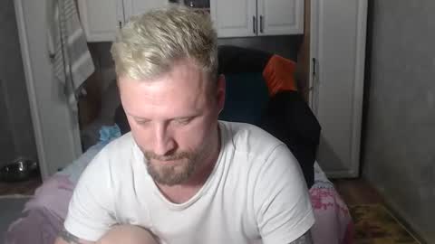 Snapshot of alexboy2022 chatting on 6, 1, 2026 onlyfans..alexyno2022 online show from 6, 1, 2026