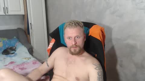 Snapshot of alexboy2022 chatting on 7, 1, 2026 onlyfans..alexyno2022 online show from 7, 1, 2026