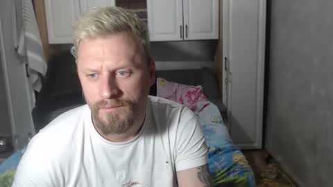 Snapshot of alexboy2022 chatting on 10, 1, 2026 onlyfans..alexyno2022 online show from 10, 1, 2026