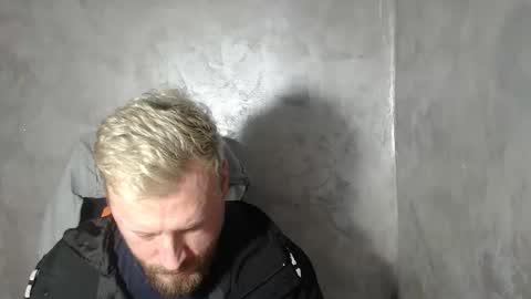 Snapshot of alexboy2022 chatting on 11, 1, 2026 onlyfans..alexyno2022 online show from 11, 1, 2026