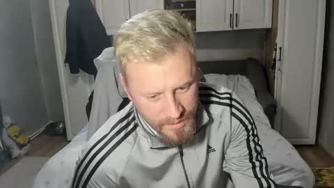 Snapshot of alexboy2022 chatting on 12, 1, 2026 onlyfans..alexyno2022 online show from 12, 1, 2026