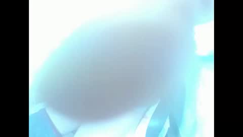 Snapshot of alexboy2022 chatting on 13, 1, 2026 onlyfans..alexyno2022 online show from 13, 1, 2026