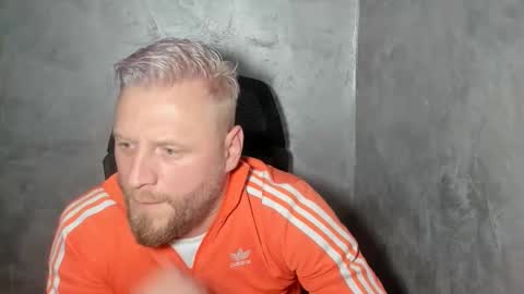 Snapshot of alexboy2022 chatting on 31, 1, 2026 onlyfans..alexyno2022 online show from 31, 1, 2026