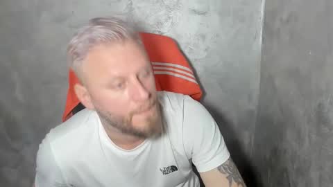 Snapshot of alexboy2022 chatting on 1, 2, 2026 onlyfans..alexyno2022 online show from 1, 2, 2026