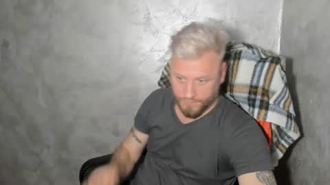 Snapshot of alexboy2022 chatting on 3, 2, 2026 onlyfans..alexyno2022 online show from 3, 2, 2026