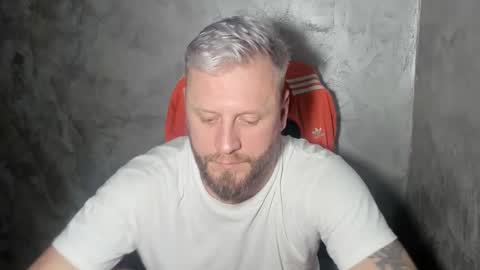 Snapshot of alexboy2022 chatting on 9, 2, 2026 onlyfans..alexyno2022 online show from 9, 2, 2026