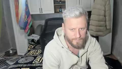 Snapshot of alexboy2022 chatting on 19, 2, 2026 onlyfans..alexyno2022 online show from 19, 2, 2026