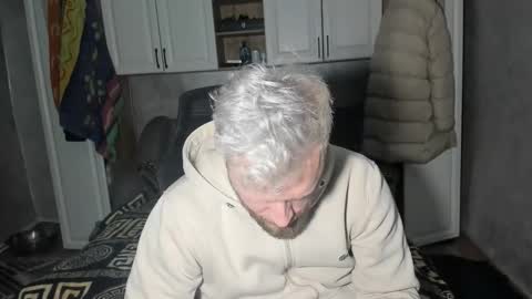 Snapshot of alexboy2022 chatting on 20, 2, 2026 onlyfans..alexyno2022 online show from 20, 2, 2026