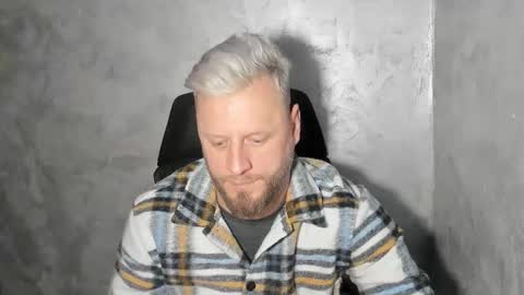 Snapshot of alexboy2022 chatting on 21, 2, 2026 onlyfans..alexyno2022 online show from 21, 2, 2026