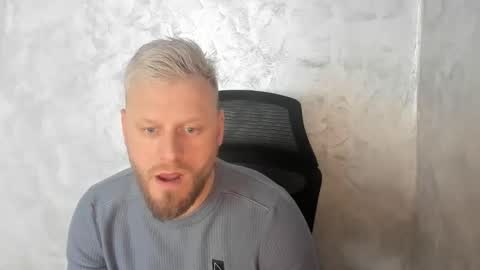 Snapshot of alexboy2022 chatting on 22, 2, 2026 onlyfans..alexyno2022 online show from 22, 2, 2026