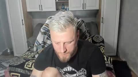 Snapshot of alexboy2022 chatting on 24, 2, 2026 onlyfans..alexyno2022 online show from 24, 2, 2026