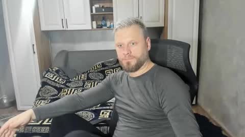 Snapshot of alexboy2022 chatting on 25, 2, 2026 onlyfans..alexyno2022 online show from 25, 2, 2026