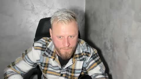 Snapshot of alexboy2022 chatting on 26, 2, 2026 onlyfans..alexyno2022 online show from 26, 2, 2026