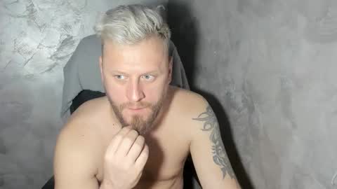 Snapshot of alexboy2022 chatting on 28, 2, 2026 onlyfans..alexyno2022 online show from 28, 2, 2026