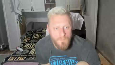 Snapshot of alexboy2022 chatting on 5, 3, 2026 onlyfans..alexyno2022 online show from 5, 3, 2026