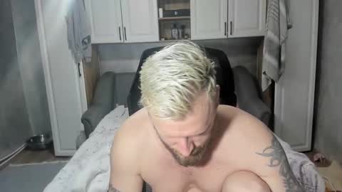 Snapshot of alexboy2022 chatting on 13, 3, 2026 onlyfans..alexyno2022 online show from 13, 3, 2026