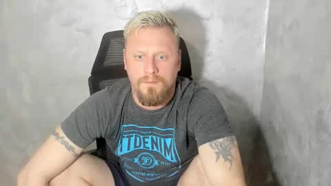 Snapshot of alexboy2022 chatting on 19, 3, 2026 onlyfans..alexyno2022 online show from 19, 3, 2026