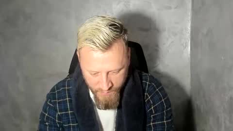 Snapshot of alexboy2022 chatting on 9, 4, 2026 onlyfans..alexyno2022 online show from 9, 4, 2026