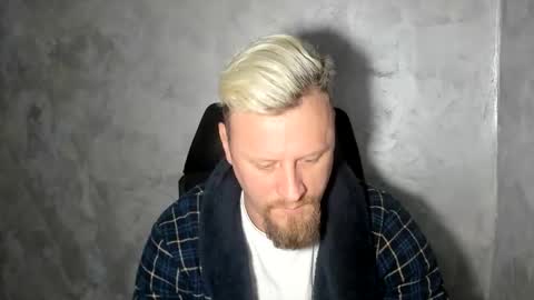 Snapshot of alexboy2022 chatting on 10, 4, 2026 onlyfans..alexyno2022 online show from 10, 4, 2026