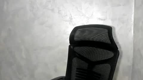 Snapshot of alexboy2022 chatting on 11, 4, 2026 onlyfans..alexyno2022 online show from 11, 4, 2026