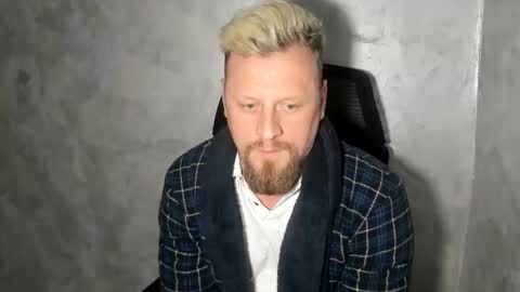 Snapshot of alexboy2022 chatting on 11, 4, 2026 onlyfans..alexyno2022 online show from 11, 4, 2026