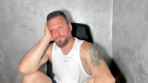 Snapshot of alexboy2022 chatting on 6, 6, 2026 onlyfans..alexyno2022 online show from 6, 6, 2026