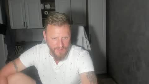 Snapshot of alexboy2022 chatting on 17, 6, 2026 onlyfans..alexyno2022 online show from 17, 6, 2026