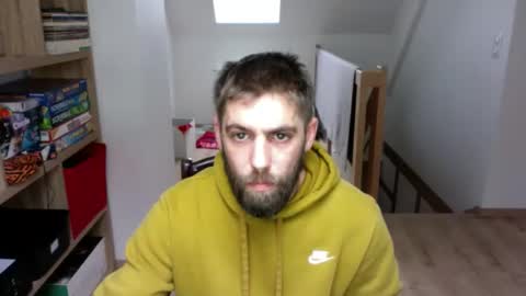 alexcana10 online show from 19, 12, 2024