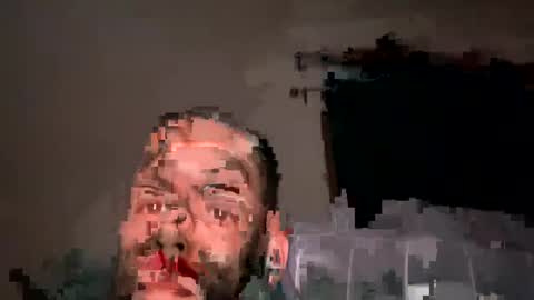 alexcana10 online show from 14, 1, 2025