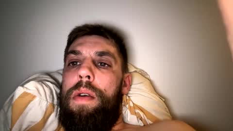 alexcana10 online show from 18, 1, 2025