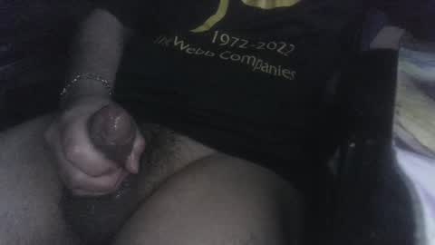 Snapshot of alexcarballo chatting on 5, 3, 2025 alexcarballo online show from 5, 3, 2025