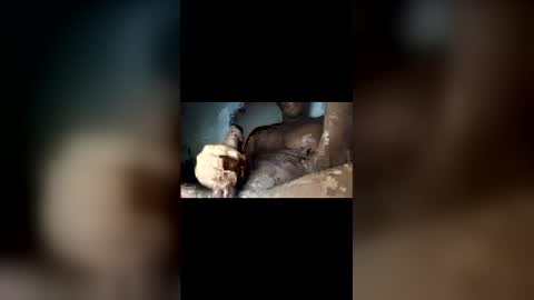 Snapshot of alexcolom chatting on 19, 3, 2026 Alex online show from 19, 3, 2026