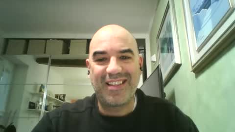 Snapshot of alexct77 chatting on 6, 12, 2024 alexct77 online show from 6, 12, 2024