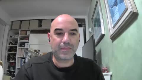 Snapshot of alexct77 chatting on 6, 12, 2024 alexct77 online show from 6, 12, 2024