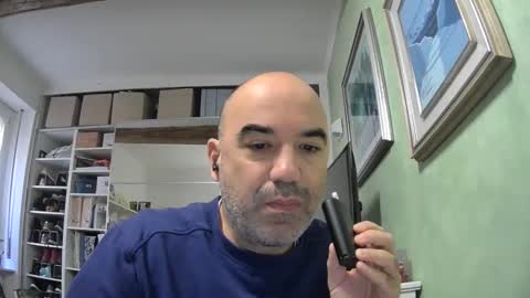 Snapshot of alexct77 chatting on 8, 12, 2024 alexct77 online show from 8, 12, 2024