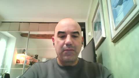 Snapshot of alexct77 chatting on 12, 12, 2024 alexct77 online show from 12, 12, 2024