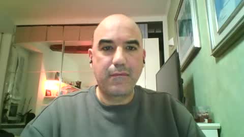 Snapshot of alexct77 chatting on 12, 12, 2024 alexct77 online show from 12, 12, 2024