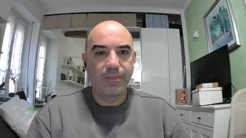 Snapshot of alexct77 chatting on 13, 12, 2024 alexct77 online show from 13, 12, 2024