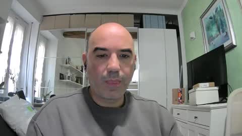 Snapshot of alexct77 chatting on 13, 12, 2024 alexct77 online show from 13, 12, 2024