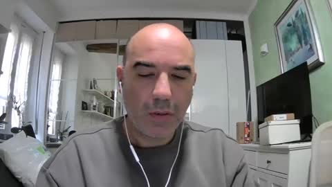 Snapshot of alexct77 chatting on 13, 12, 2024 alexct77 online show from 13, 12, 2024