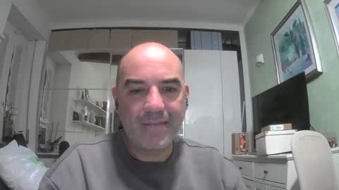 Snapshot of alexct77 chatting on 14, 12, 2024 alexct77 online show from 14, 12, 2024