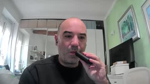 Snapshot of alexct77 chatting on 14, 12, 2024 alexct77 online show from 14, 12, 2024