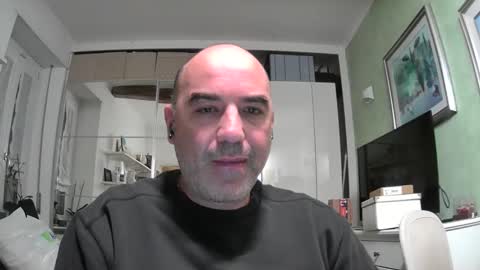 Snapshot of alexct77 chatting on 14, 12, 2024 alexct77 online show from 14, 12, 2024