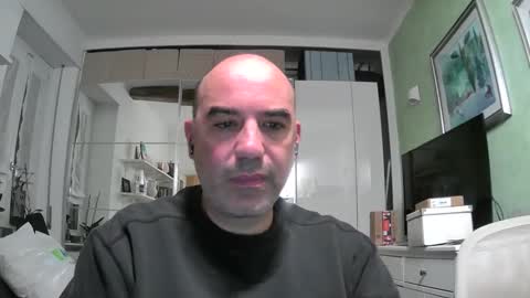 Snapshot of alexct77 chatting on 14, 12, 2024 alexct77 online show from 14, 12, 2024