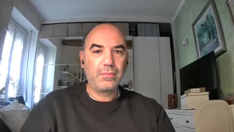 Snapshot of alexct77 chatting on 15, 12, 2024 alexct77 online show from 15, 12, 2024