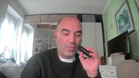 Snapshot of alexct77 chatting on 15, 12, 2024 alexct77 online show from 15, 12, 2024