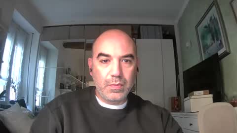 Snapshot of alexct77 chatting on 15, 12, 2024 alexct77 online show from 15, 12, 2024